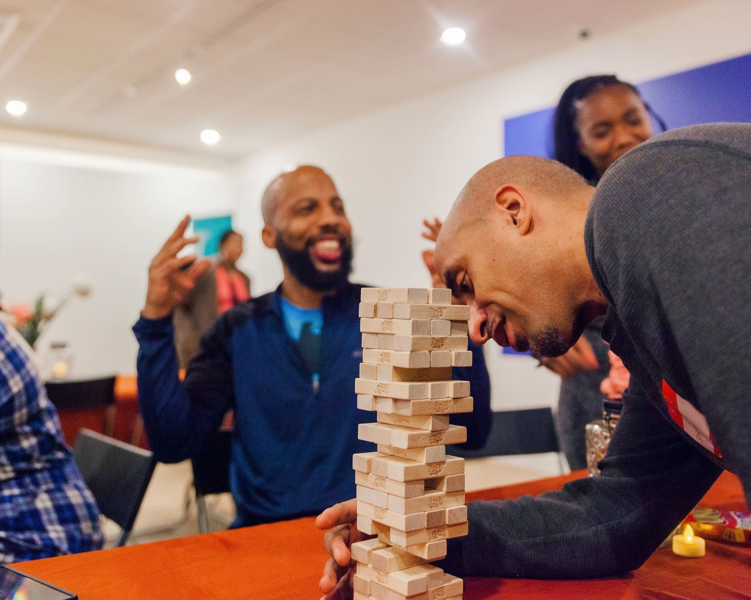 Systèmes intégrés