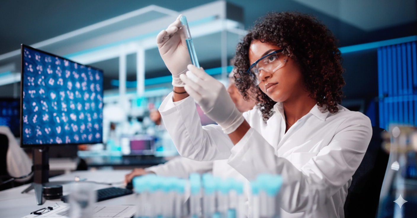 Surveillance épidémiologique